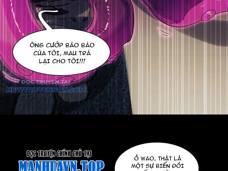 Đối Mặt Với Bệnh Tâm Thần, Ma Quỷ Chẳng Là Cái Thá Gì - Chương 71 - Trang 73