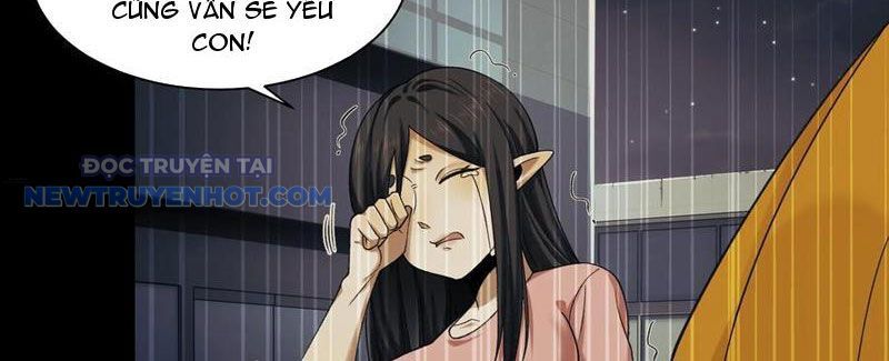 Đối Mặt Với Bệnh Tâm Thần, Ma Quỷ Chẳng Là Cái Thá Gì - Chương 71 - Trang 40