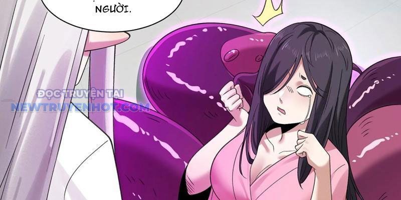 Đối Mặt Với Bệnh Tâm Thần, Ma Quỷ Chẳng Là Cái Thá Gì - Chương 71 - Trang 83