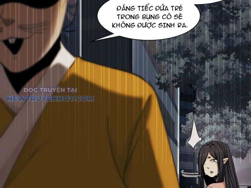 Đối Mặt Với Bệnh Tâm Thần, Ma Quỷ Chẳng Là Cái Thá Gì - Chương 71 - Trang 42