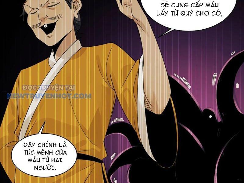 Đối Mặt Với Bệnh Tâm Thần, Ma Quỷ Chẳng Là Cái Thá Gì - Chương 71 - Trang 66