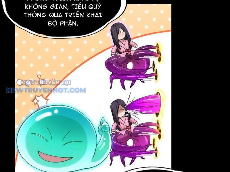 Đối Mặt Với Bệnh Tâm Thần, Ma Quỷ Chẳng Là Cái Thá Gì - Chương 71 - Trang 14