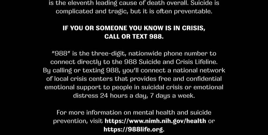 Bia Mộ Vực Thẳm - Chương 8 - Trang 69