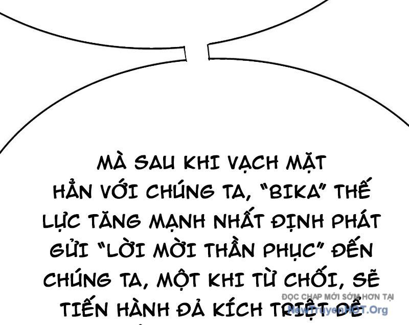 Lồng Giam Ác Ma - Chương 60 - Trang 89