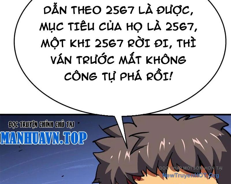 Lồng Giam Ác Ma - Chương 60 - Trang 85