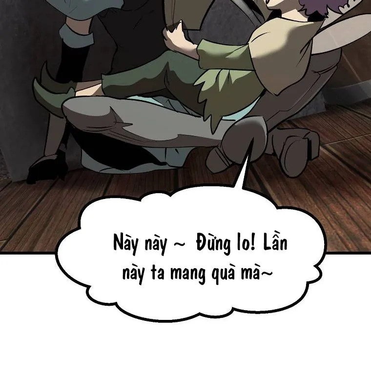 Câu Chuyện Sinh Tồn Của Kiếm Vương Ở Thế Giới Khác - Chương 102 - Trang 161