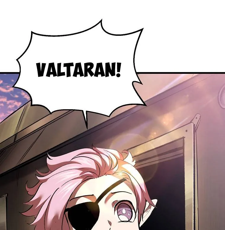 Câu Chuyện Sinh Tồn Của Kiếm Vương Ở Thế Giới Khác - Chương 102 - Trang 187