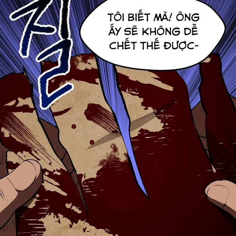 Câu Chuyện Sinh Tồn Của Kiếm Vương Ở Thế Giới Khác - Chương 102 - Trang 82