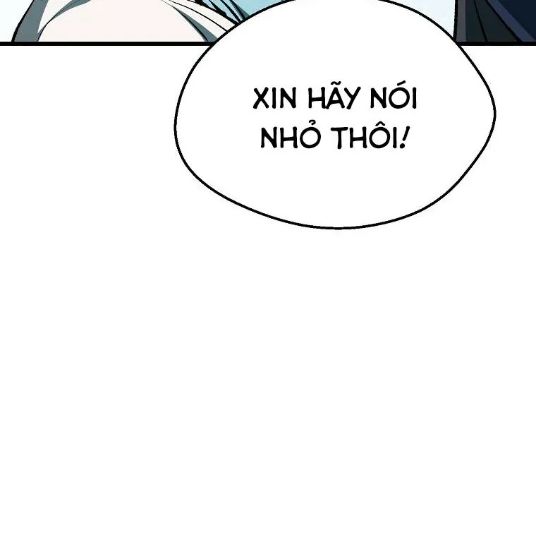 Câu Chuyện Sinh Tồn Của Kiếm Vương Ở Thế Giới Khác - Chương 102 - Trang 16