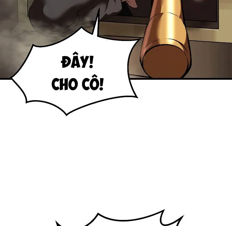 Câu Chuyện Sinh Tồn Của Kiếm Vương Ở Thế Giới Khác - Chương 102 - Trang 171