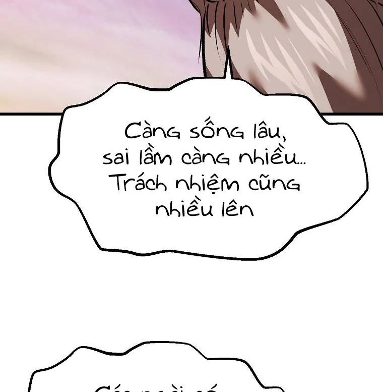 Câu Chuyện Sinh Tồn Của Kiếm Vương Ở Thế Giới Khác - Chương 102 - Trang 200