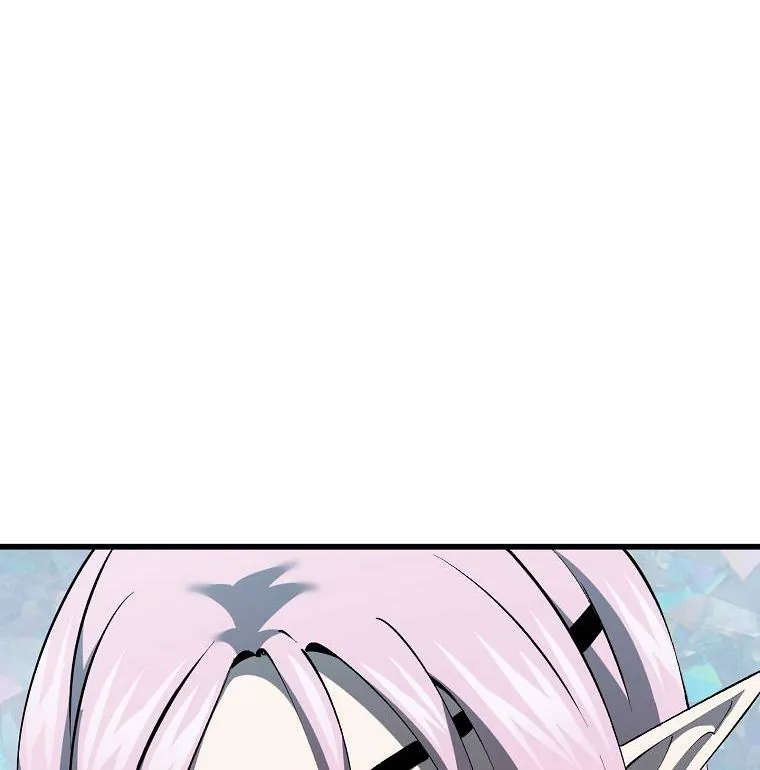 Câu Chuyện Sinh Tồn Của Kiếm Vương Ở Thế Giới Khác - Chương 102 - Trang 122