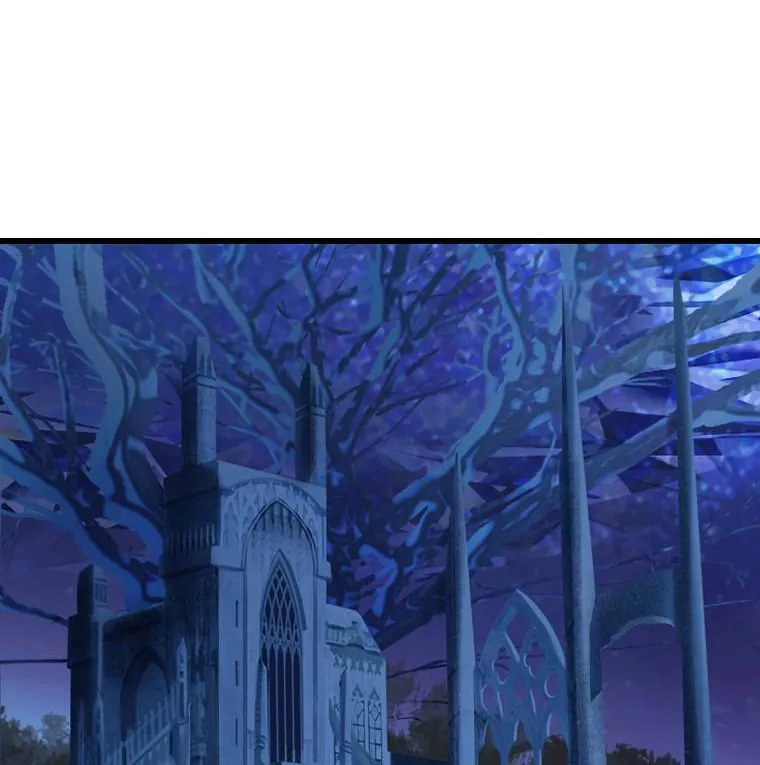 Câu Chuyện Sinh Tồn Của Kiếm Vương Ở Thế Giới Khác - Chương 102 - Trang 52