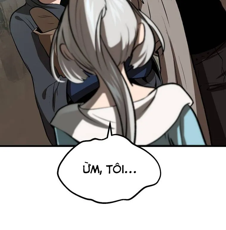 Câu Chuyện Sinh Tồn Của Kiếm Vương Ở Thế Giới Khác - Chương 102 - Trang 25