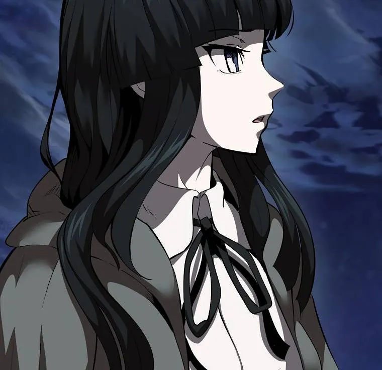 Câu Chuyện Sinh Tồn Của Kiếm Vương Ở Thế Giới Khác - Chương 102 - Trang 137