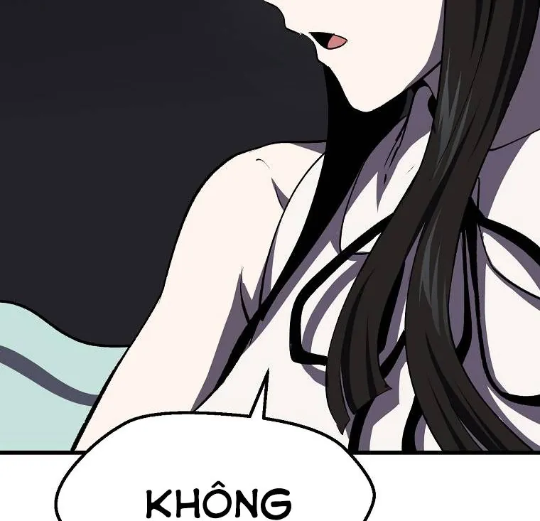 Câu Chuyện Sinh Tồn Của Kiếm Vương Ở Thế Giới Khác - Chương 102 - Trang 100