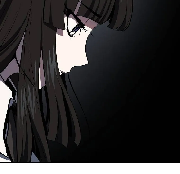 Câu Chuyện Sinh Tồn Của Kiếm Vương Ở Thế Giới Khác - Chương 102 - Trang 109