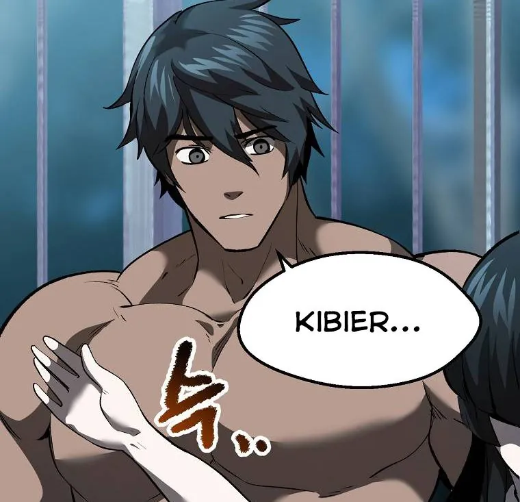 Câu Chuyện Sinh Tồn Của Kiếm Vương Ở Thế Giới Khác - Chương 102 - Trang 106