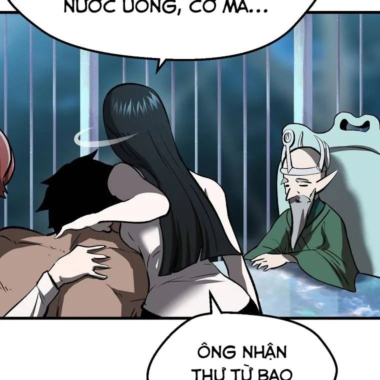 Câu Chuyện Sinh Tồn Của Kiếm Vương Ở Thế Giới Khác - Chương 102 - Trang 78