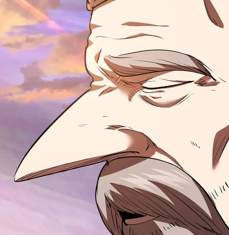 Câu Chuyện Sinh Tồn Của Kiếm Vương Ở Thế Giới Khác - Chương 102 - Trang 199