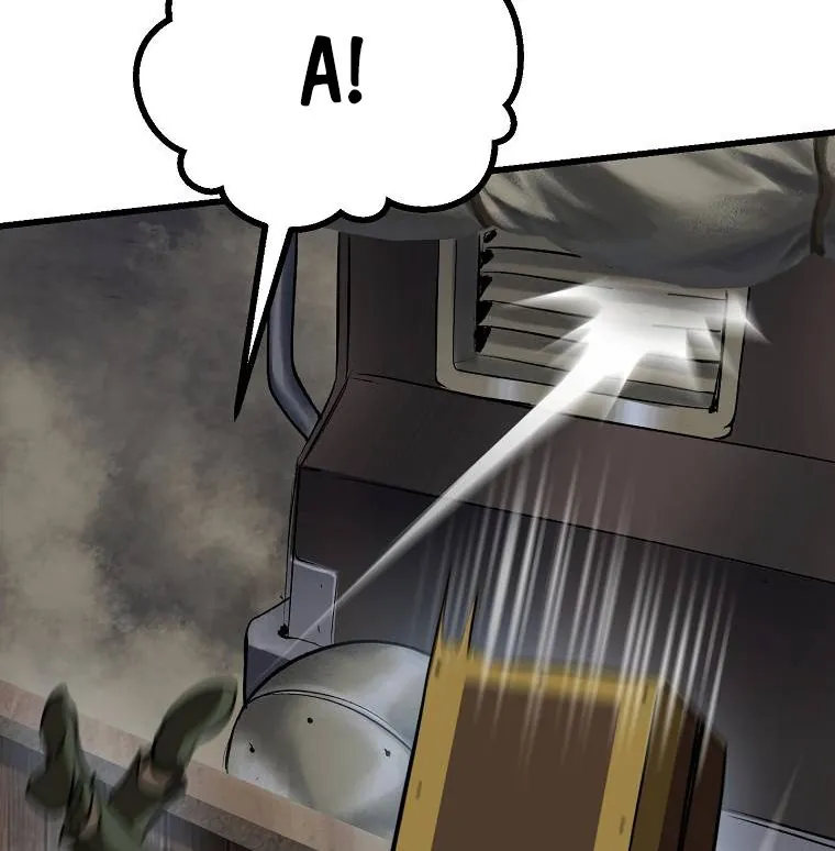 Câu Chuyện Sinh Tồn Của Kiếm Vương Ở Thế Giới Khác - Chương 102 - Trang 152