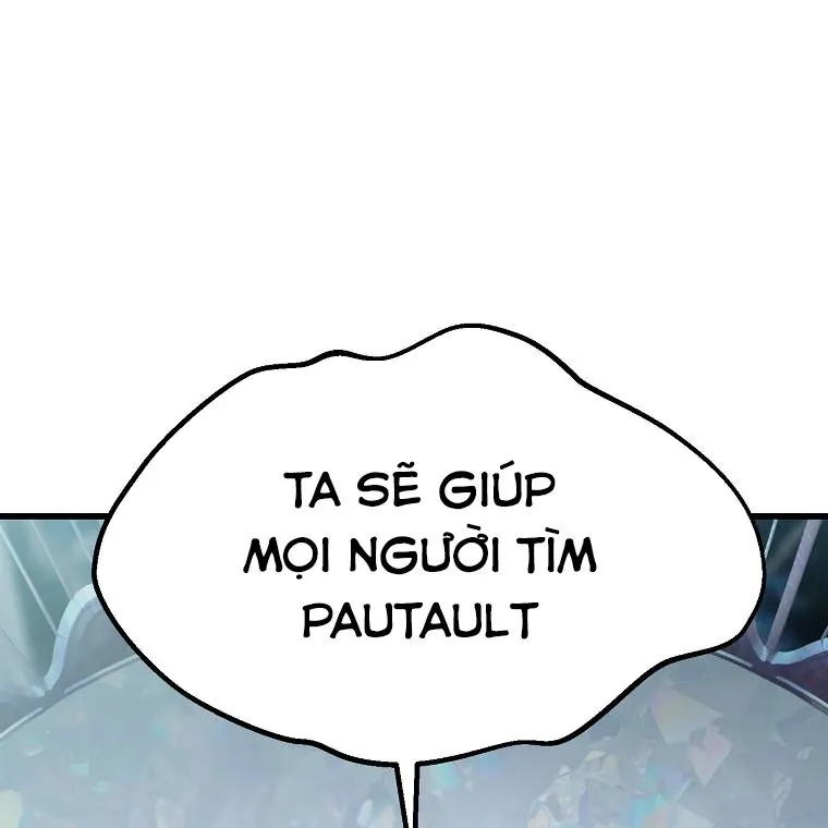 Câu Chuyện Sinh Tồn Của Kiếm Vương Ở Thế Giới Khác - Chương 102 - Trang 60