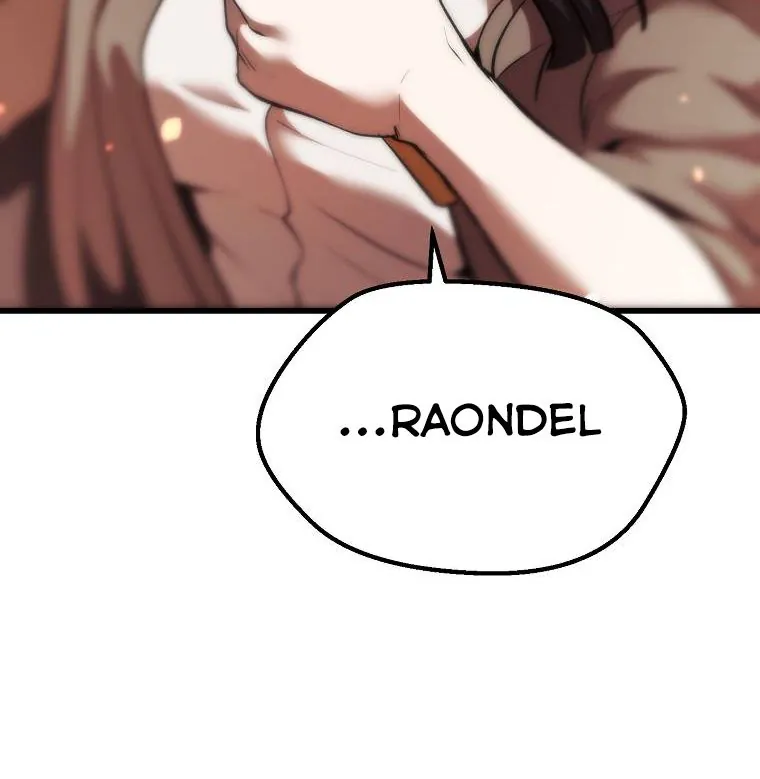 Câu Chuyện Sinh Tồn Của Kiếm Vương Ở Thế Giới Khác - Chương 102 - Trang 183