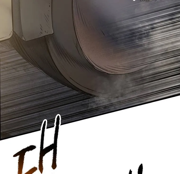 Câu Chuyện Sinh Tồn Của Kiếm Vương Ở Thế Giới Khác - Chương 102 - Trang 140