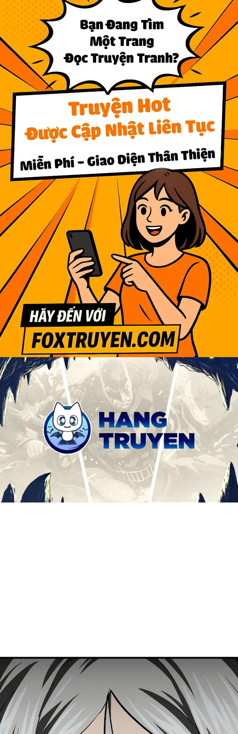 Câu Chuyện Sinh Tồn Của Kiếm Vương Ở Thế Giới Khác - Chương 102 - Trang 1