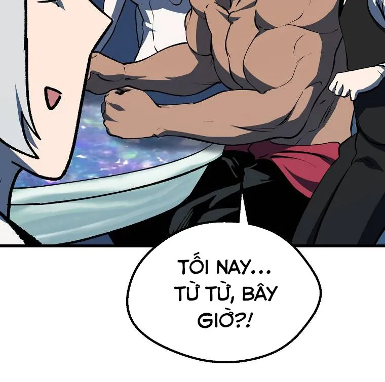 Câu Chuyện Sinh Tồn Của Kiếm Vương Ở Thế Giới Khác - Chương 102 - Trang 90