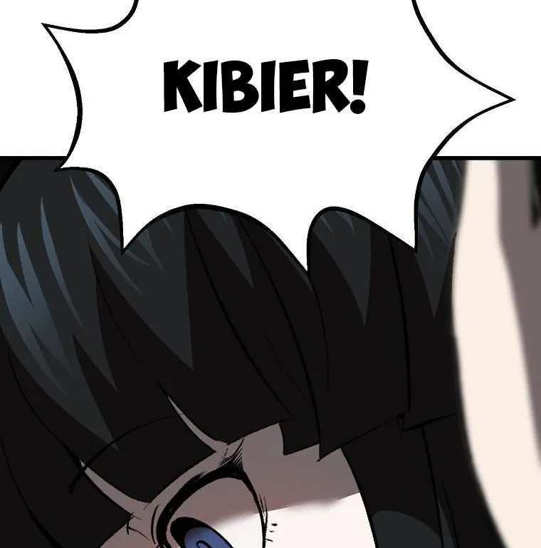 Câu Chuyện Sinh Tồn Của Kiếm Vương Ở Thế Giới Khác - Chương 102 - Trang 167