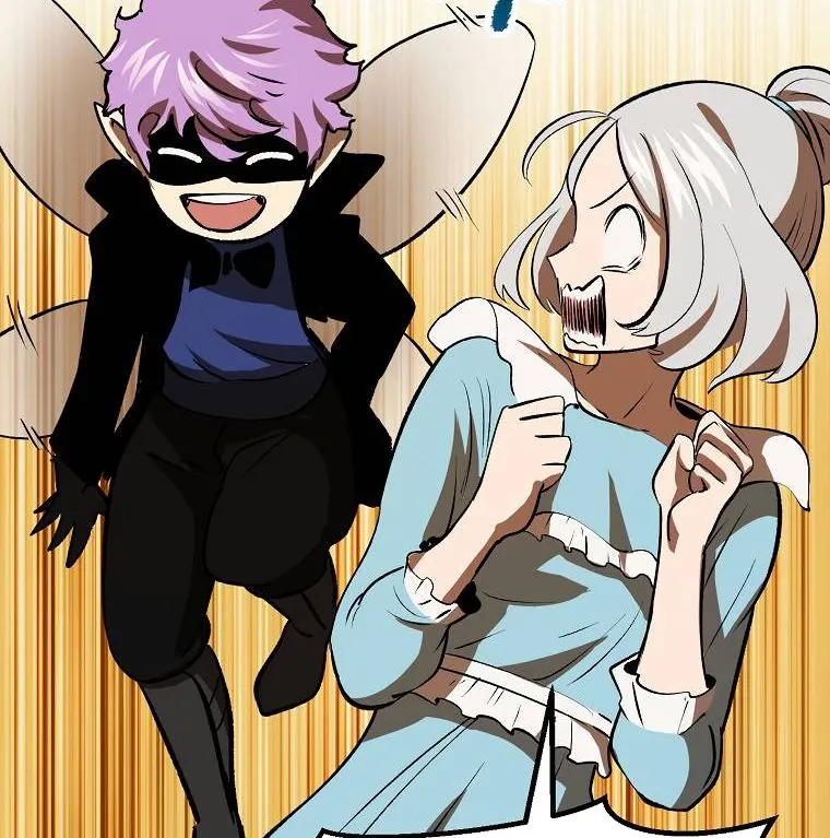 Câu Chuyện Sinh Tồn Của Kiếm Vương Ở Thế Giới Khác - Chương 102 - Trang 33