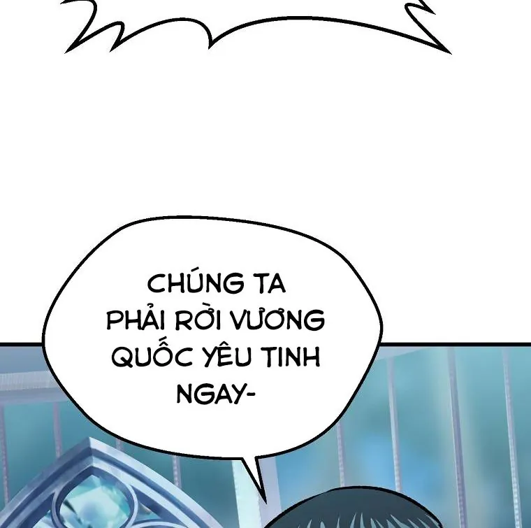 Câu Chuyện Sinh Tồn Của Kiếm Vương Ở Thế Giới Khác - Chương 102 - Trang 93