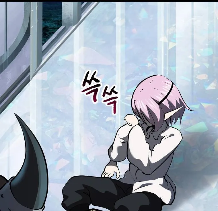 Câu Chuyện Sinh Tồn Của Kiếm Vương Ở Thế Giới Khác - Chương 102 - Trang 118