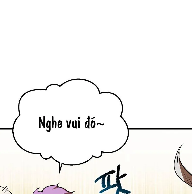 Câu Chuyện Sinh Tồn Của Kiếm Vương Ở Thế Giới Khác - Chương 102 - Trang 32