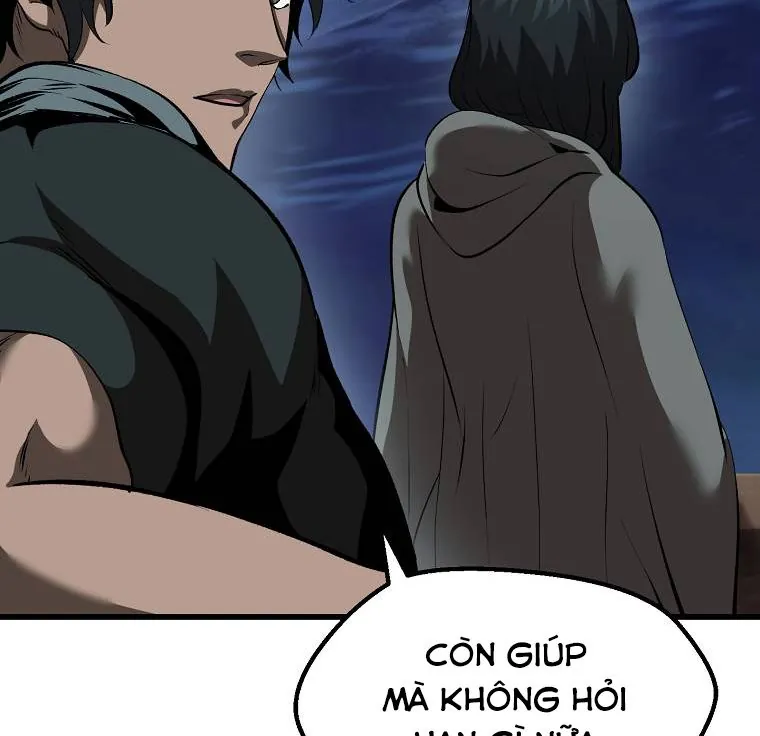 Câu Chuyện Sinh Tồn Của Kiếm Vương Ở Thế Giới Khác - Chương 102 - Trang 135