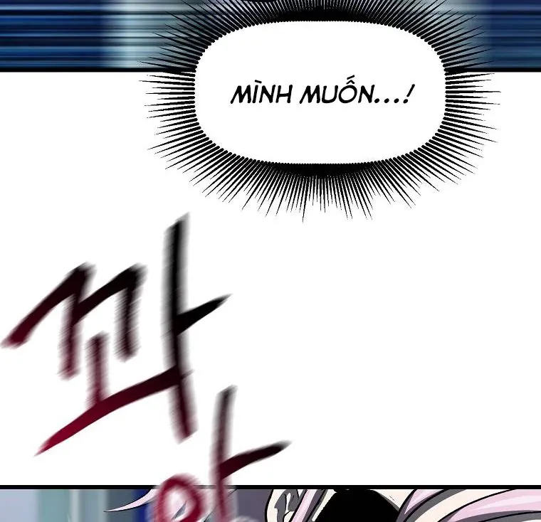 Câu Chuyện Sinh Tồn Của Kiếm Vương Ở Thế Giới Khác - Chương 102 - Trang 115