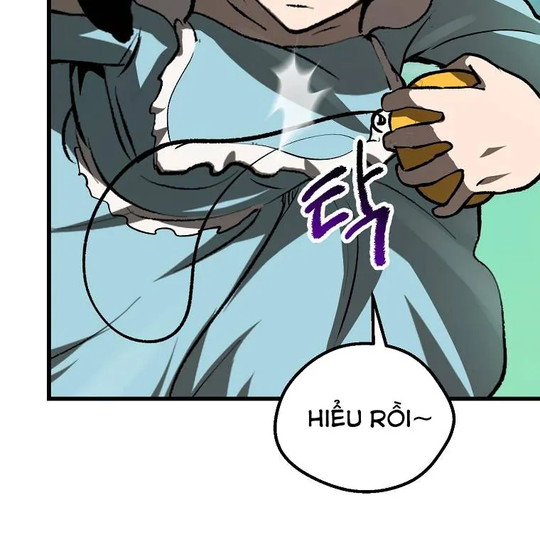 Câu Chuyện Sinh Tồn Của Kiếm Vương Ở Thế Giới Khác - Chương 102 - Trang 47
