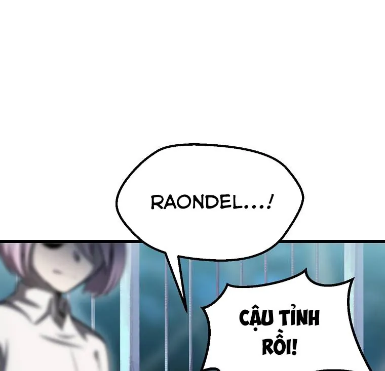 Câu Chuyện Sinh Tồn Của Kiếm Vương Ở Thế Giới Khác - Chương 102 - Trang 96