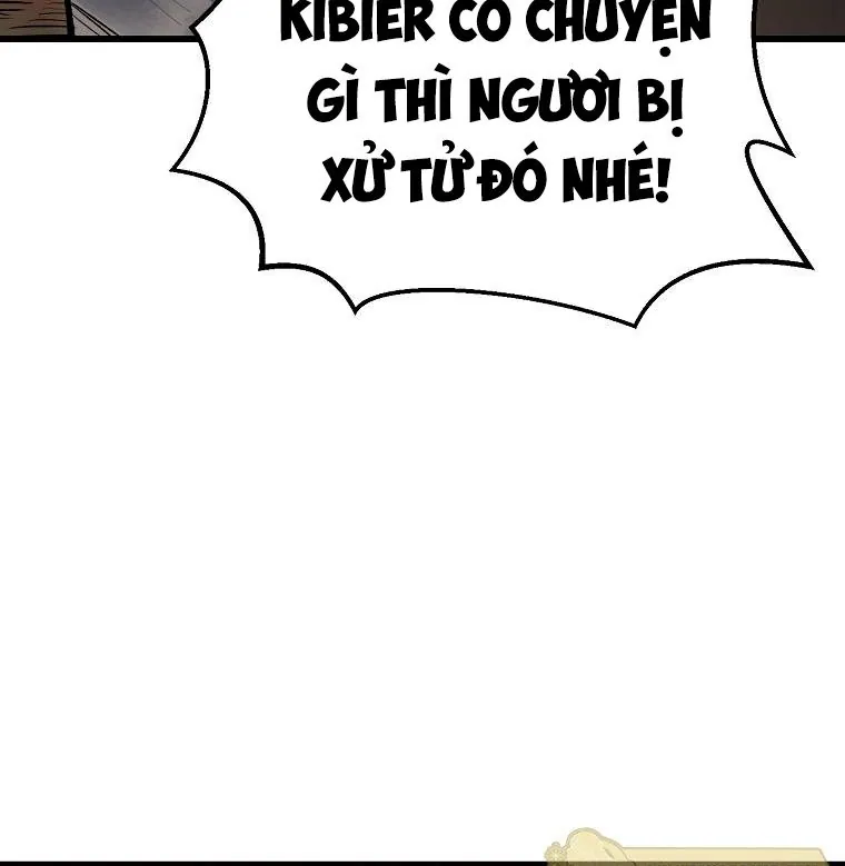 Câu Chuyện Sinh Tồn Của Kiếm Vương Ở Thế Giới Khác - Chương 102 - Trang 189