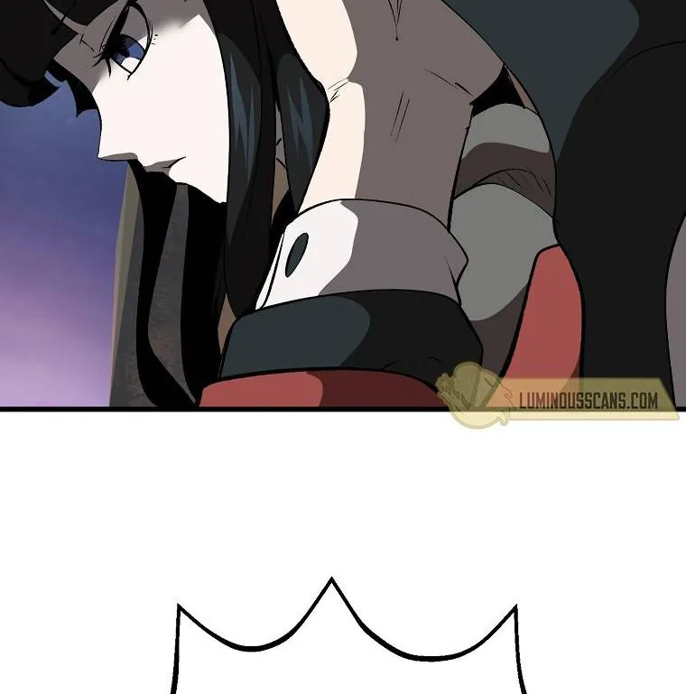 Câu Chuyện Sinh Tồn Của Kiếm Vương Ở Thế Giới Khác - Chương 102 - Trang 166