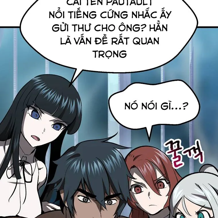 Câu Chuyện Sinh Tồn Của Kiếm Vương Ở Thế Giới Khác - Chương 102 - Trang 71