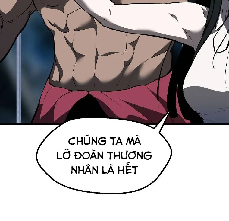 Câu Chuyện Sinh Tồn Của Kiếm Vương Ở Thế Giới Khác - Chương 102 - Trang 107