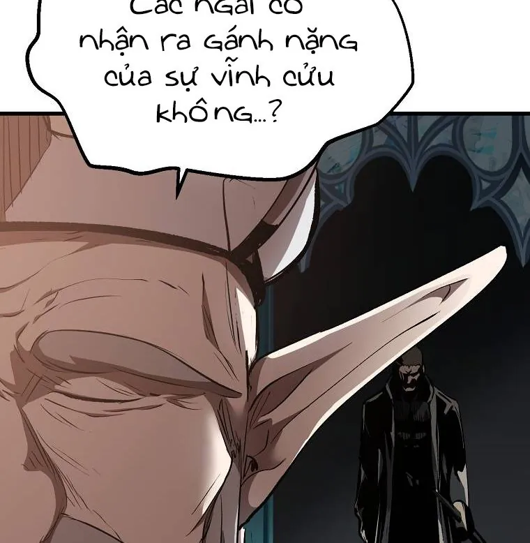 Câu Chuyện Sinh Tồn Của Kiếm Vương Ở Thế Giới Khác - Chương 102 - Trang 201