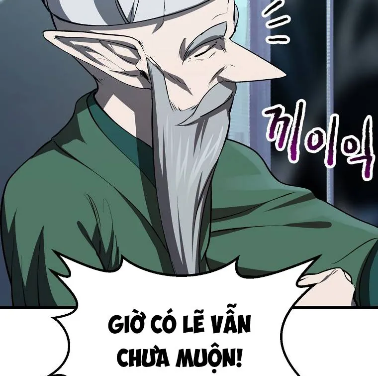 Câu Chuyện Sinh Tồn Của Kiếm Vương Ở Thế Giới Khác - Chương 102 - Trang 92