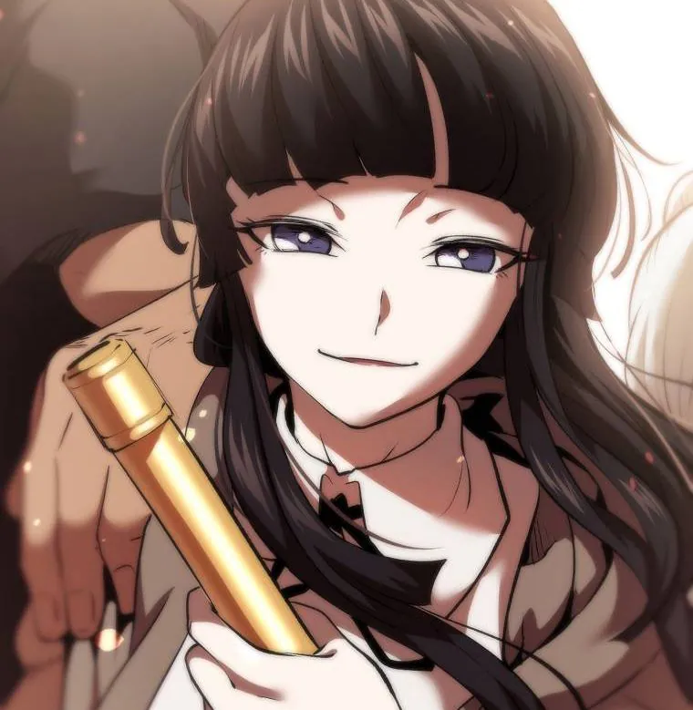 Câu Chuyện Sinh Tồn Của Kiếm Vương Ở Thế Giới Khác - Chương 102 - Trang 182