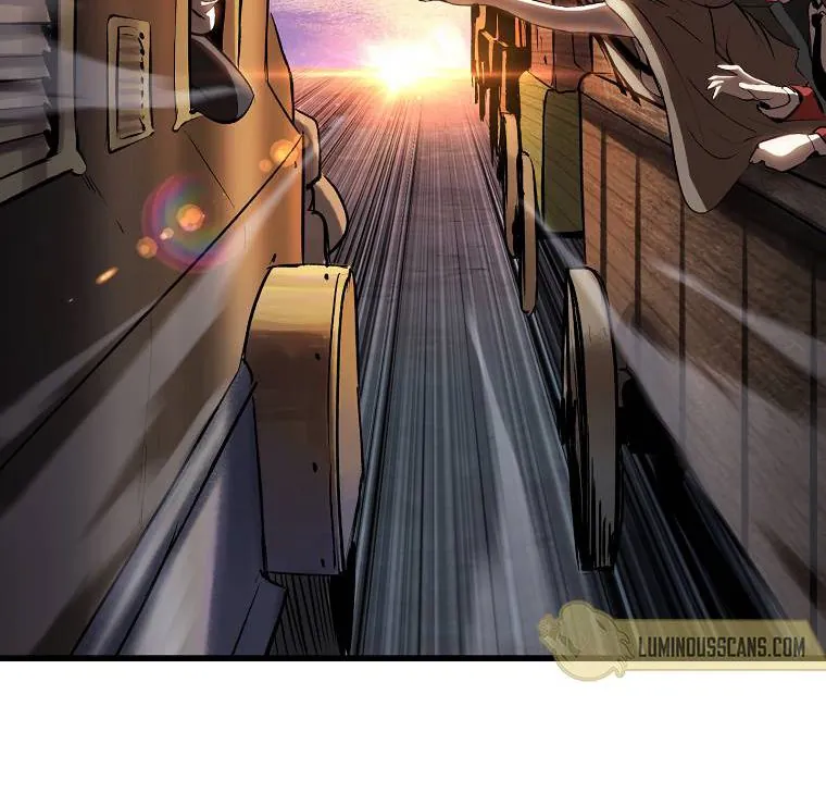 Câu Chuyện Sinh Tồn Của Kiếm Vương Ở Thế Giới Khác - Chương 102 - Trang 173