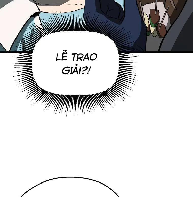 Câu Chuyện Sinh Tồn Của Kiếm Vương Ở Thế Giới Khác - Chương 102 - Trang 23