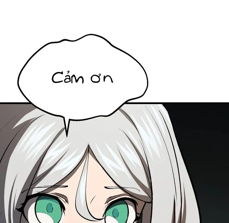 Câu Chuyện Sinh Tồn Của Kiếm Vương Ở Thế Giới Khác - Chương 102 - Trang 9