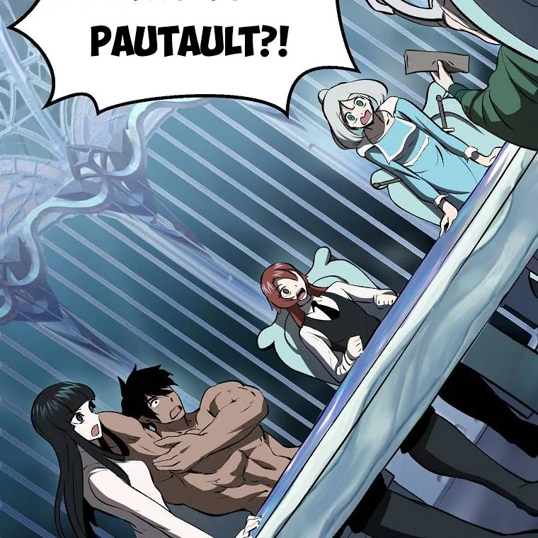 Câu Chuyện Sinh Tồn Của Kiếm Vương Ở Thế Giới Khác - Chương 102 - Trang 69